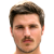 Player picture of Daniel Hörtkorn