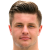 Player picture of Marcel Fetscher