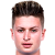 Player picture of Oliver Pranjic