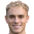 Player picture of Timo Bornemann