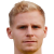 Player picture of كيفن فيجن