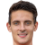 Player picture of ايكي  كلينى