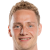 Player picture of Nico Fischer