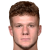 Player picture of Eric Hottmann