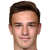 Player picture of Alexander Nitzl