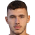 Player picture of Can Karatas