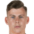 Player picture of Luca Philipp