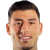Player picture of ستيفانو روسو