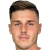 Player picture of Thomas Gösweiner