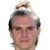 Player picture of Tim Linsbichler