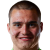 Player picture of Daniel Witetschek