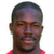 Player picture of Wilfried Domoraud