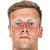 Player picture of Brian Behrendt