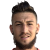Player picture of Robin Taillan