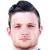 Player picture of Björn Masur
