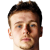Player picture of Björn Hakansson