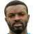 Player picture of Conrad Azong