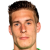 Player picture of Roman Ziesing
