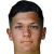 Player picture of Pascal Müller