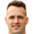 Player picture of Davide Leikauf