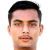 Player picture of Abishek Baral