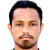 Player picture of Bishnu Bahadur Sunar