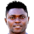 Player picture of Martins Kayode