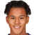 Player picture of Carlos Duke