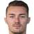 Player picture of Mario Pavelić