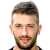 Player picture of Michele Canini