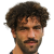 Player picture of ماورو تشيورازي