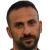 Player picture of نيدزاد بلافتشي
