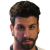 Player picture of تيفيق سيلان