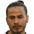 Player picture of فولكان باك