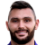 Player picture of استفان اسلاتي