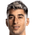 Player picture of Marc Roca
