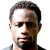 Player picture of Boukary Dramé
