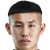 Player picture of Chen Wei-jen
