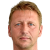 Player picture of زوران باريزيتش