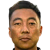 Player picture of Jigme Tsheltrim
