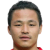 Player picture of Thinley Dorji