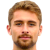 Player picture of Alexander Arnhold