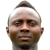Player picture of Vafing Jabateh