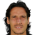 Player picture of Cristiano Del Grosso