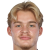 Player picture of Mads Emil Madsen