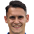 Player picture of Luka Dimitrijevic