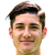 Player picture of Can Mikail Nazikkol