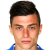 Player picture of Daniele Baselli