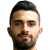 Player picture of فابيو