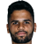Player picture of ساهان مورسيل شاهين